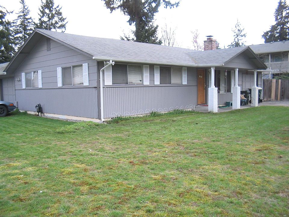 1st image of 310 Choker St SE
