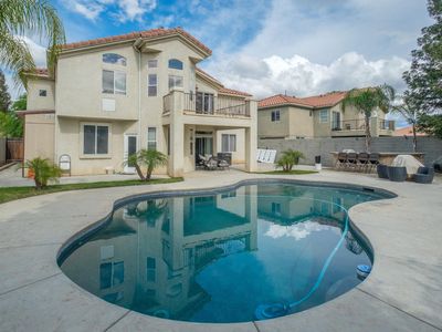 2245 E Eclipse Ave, Fresno, CA, 93720