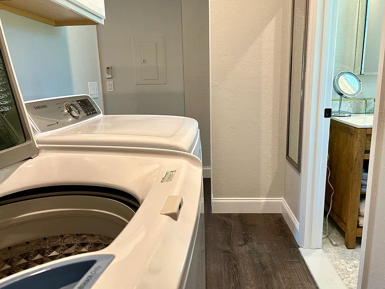 2948 McGavock Pike #B — Photo 19