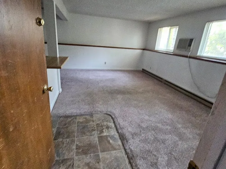 411 S Jefferson St — Photo 1