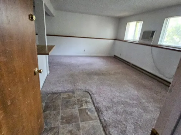 411 S. Jefferson Street, 411 S Jefferson St #4, Casper, WY 82601