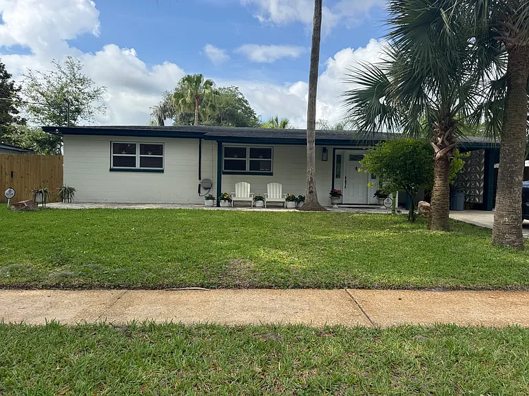 1250 Cape Charles Ave — Photo 3