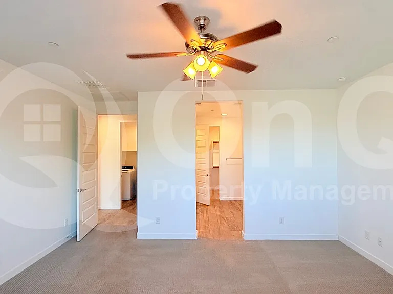 12414 W Calle De Baca — Photo 5