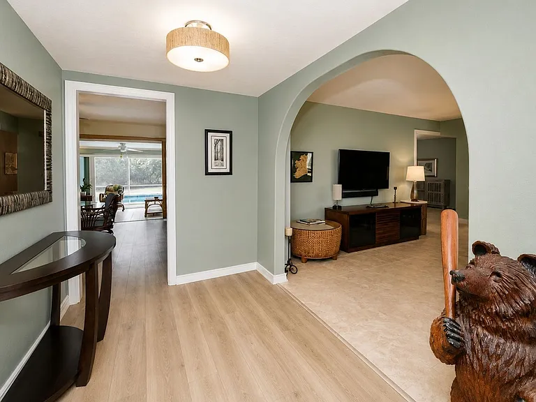2876 Captiva Dr — Photo 7