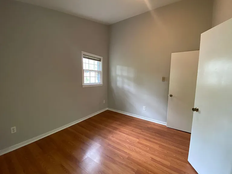 7505 Hawthorne Ave — Photo 7