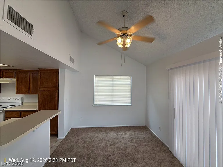 7174 Shadow Crest Dr — Photo 3