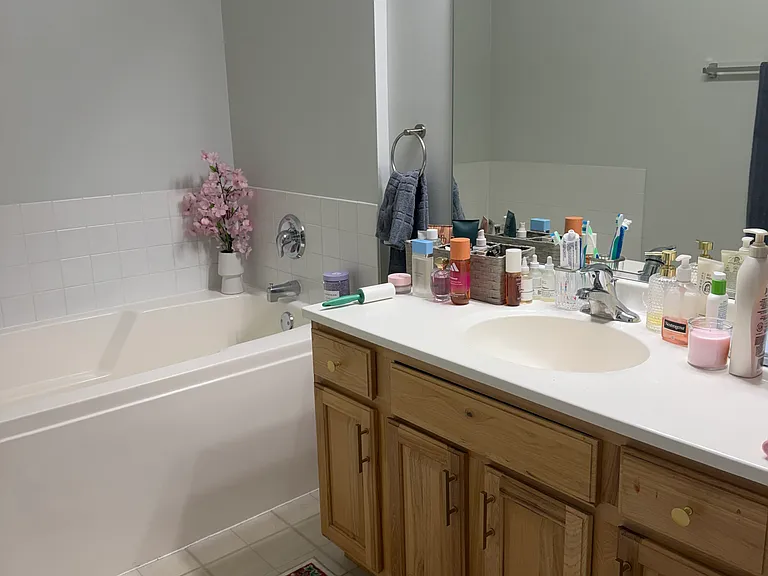 119 Harvest Ct — Photo 16