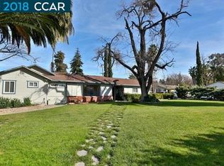 1132 Victory Ln, Concord, CA 94520