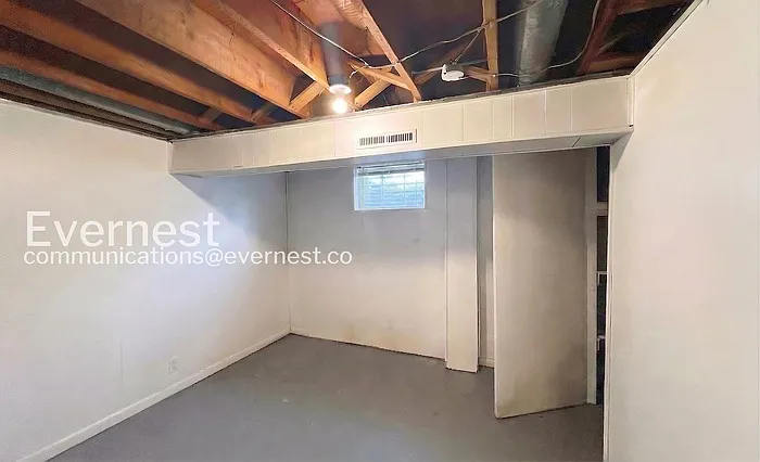 7701 W 95th Ter — Photo 21