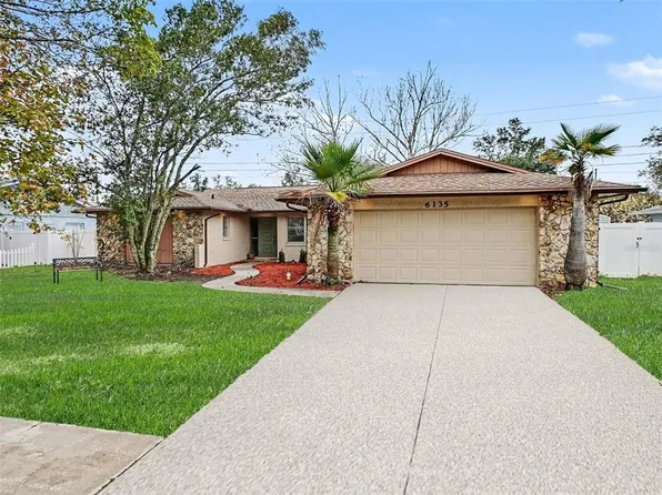 6135 Hardrock Cir, Orlando, FL 32819