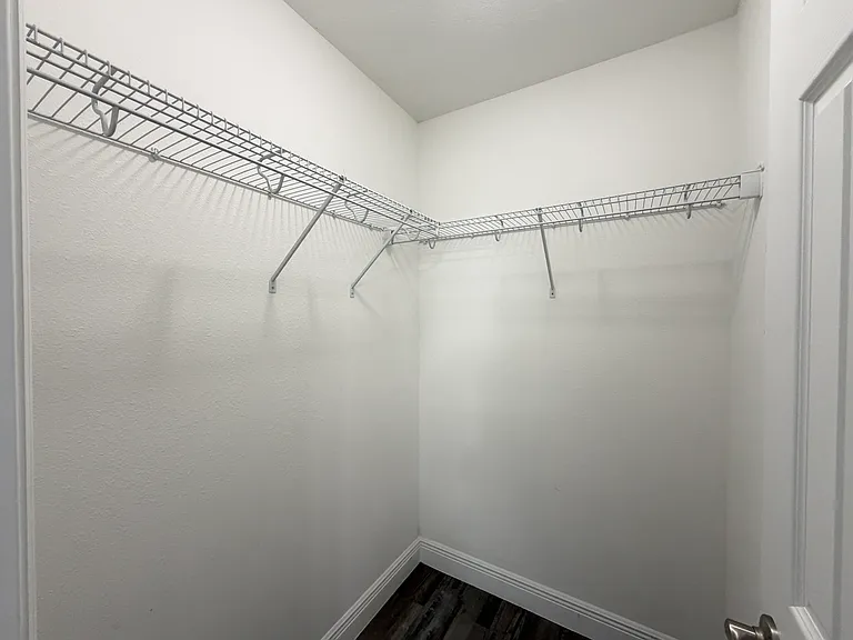 2330 W Juan Vega Ln — Photo 14