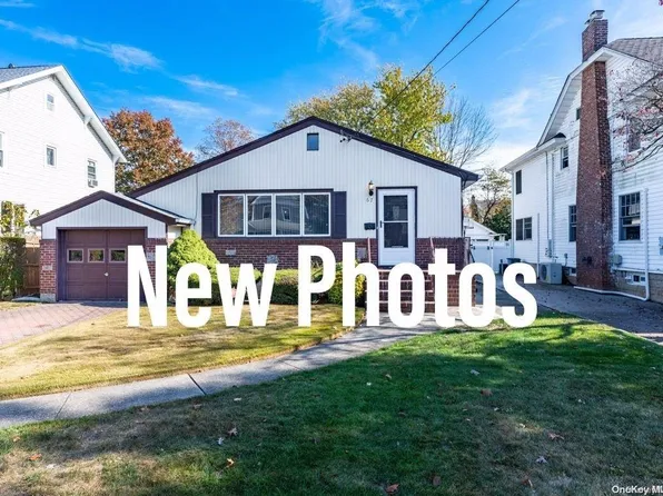 67 Denton Avenue, East Rockaway, NY 11518