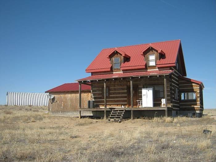 Main Photo