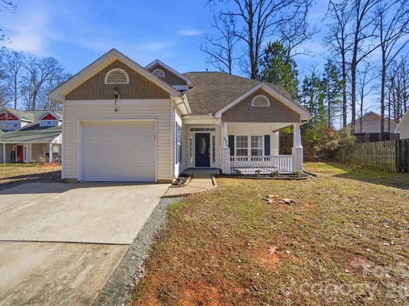 6924 Aulton Link Ct, Charlotte, NC 28269