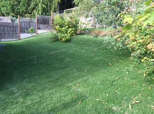 5922 17th Ave SW, Seattle, WA 98106