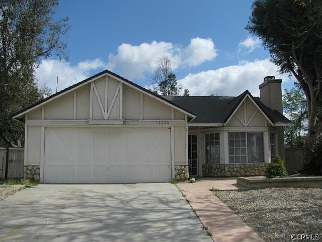 1st image of 13520 Bearberry Dr