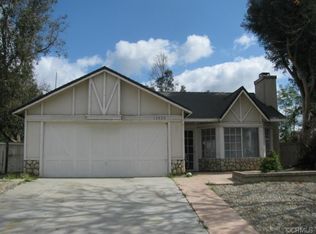 13520 Bearberry Dr, Moreno Valley, CA 92553