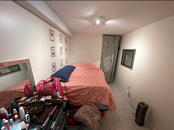 4th image of 22-26 27th St #1