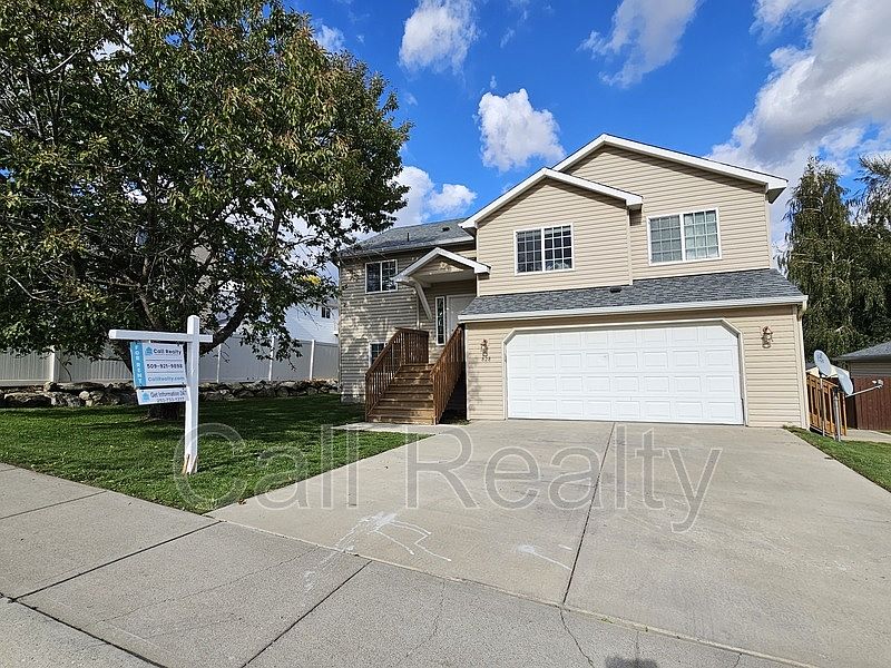 1st image of 828 N Kelsea St