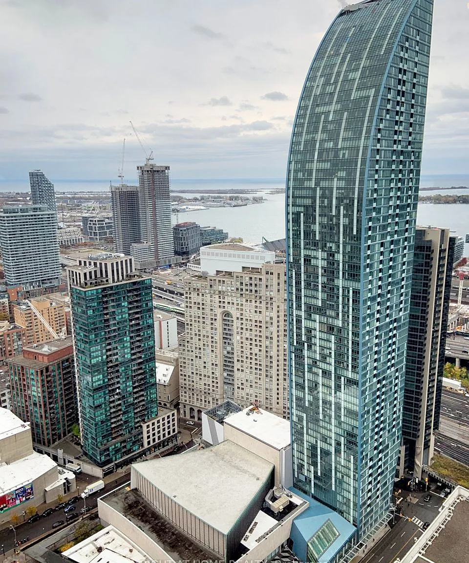 2 bed, $2,650 — Photo 3
