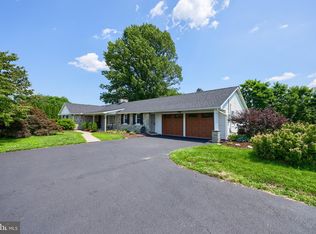 8 Budview Dr, Willow Street, PA 17584