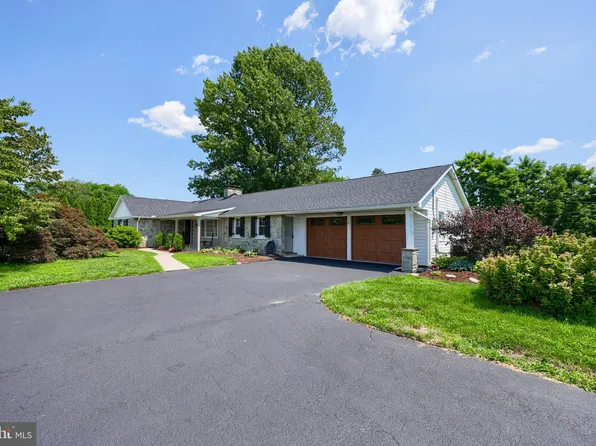 8 Budview Dr, Willow Street, PA 17584
