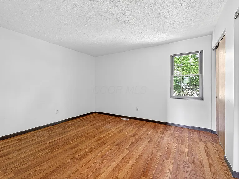 6477 Brookedge Ct — Photo 21