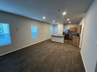 2803 Totley Rd, Pflugerville, TX 78660