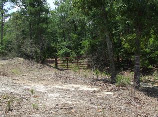 276 Hubbs Rd, Swansea, SC 29160