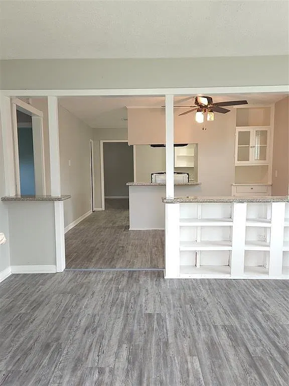 3 bed, 1719 sqft, $1,799 — Photo 3