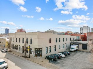 214 W Phelps St #2, Springfield, MO 65806