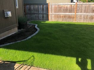 36795 Goldenrain St, Sandy, OR 97055