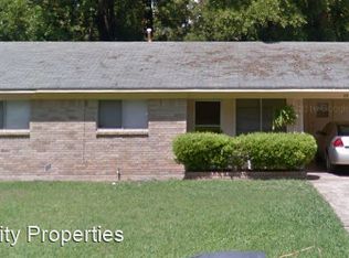 8914 Melanie Ln #8914, Shreveport, LA 71106