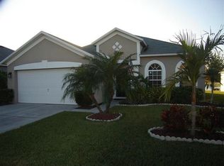 13178 Heming Way, Orlando, FL 32825