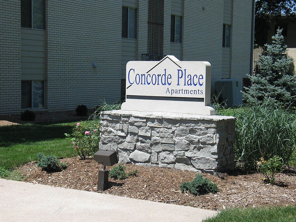 Places To Rent In Seward Ne