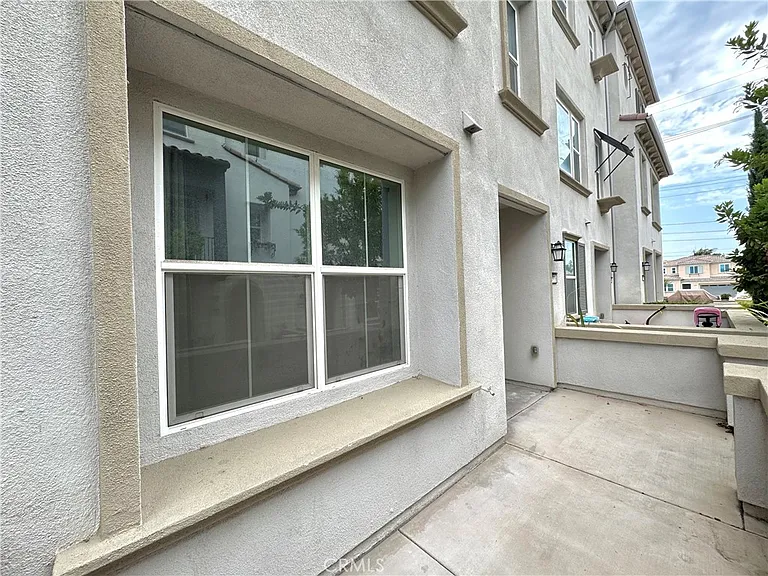 15936 Ellington Way — Photo 6