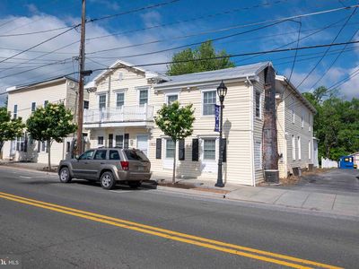 9457 S Congress St, New Market, VA, 22844