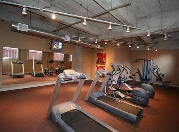 3rd image of 721 May St #407