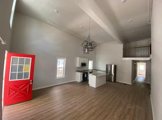 30 E Center St #2, Lititz, PA 17543