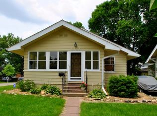 2100 York St, Des Moines, IA 50316