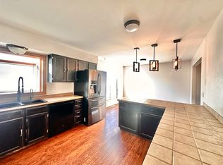 12115 W Temple Dr, Morrison, CO 80465