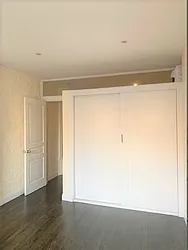 Rented by Newcastle Realty Services
