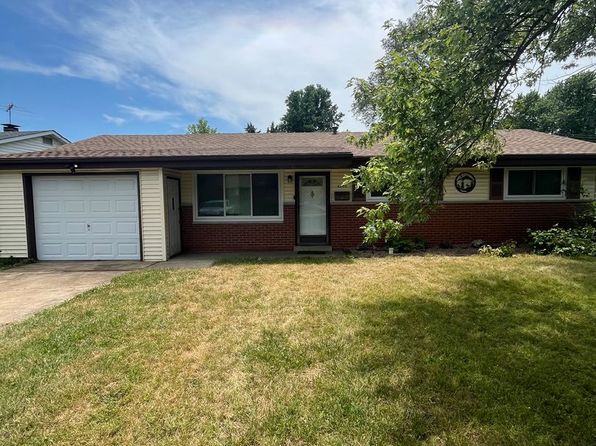 4200 Shirley Dr