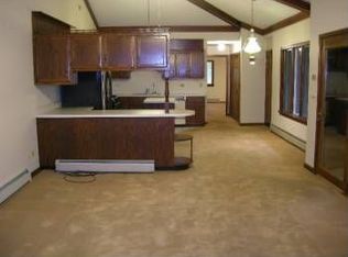 28W701 Childs St, West Chicago, IL 60185