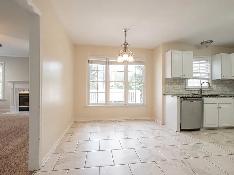3005 Sandy Bluff Pl — Photo 9