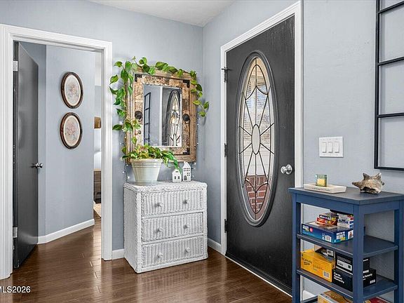 5th image of 2325 Watt St