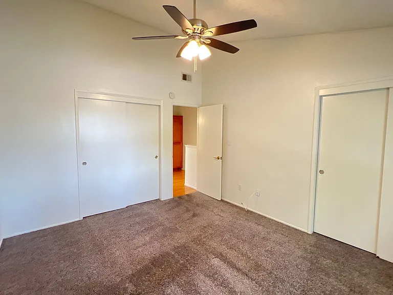 2600 Brookside Dr #116 — Photo 16