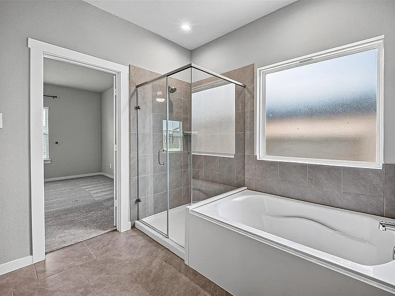 13126 Lago Acero Ln — Photo 25
