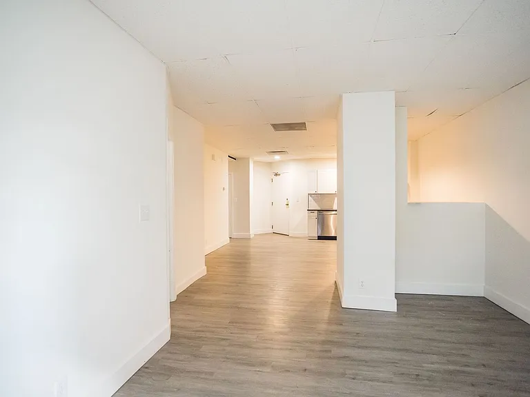 Apartments in the HEart of downtown Bozeman! — Photo 15