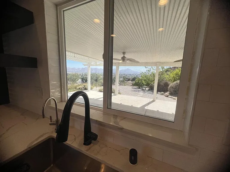 33279 Arbolado Ln — Photo 22